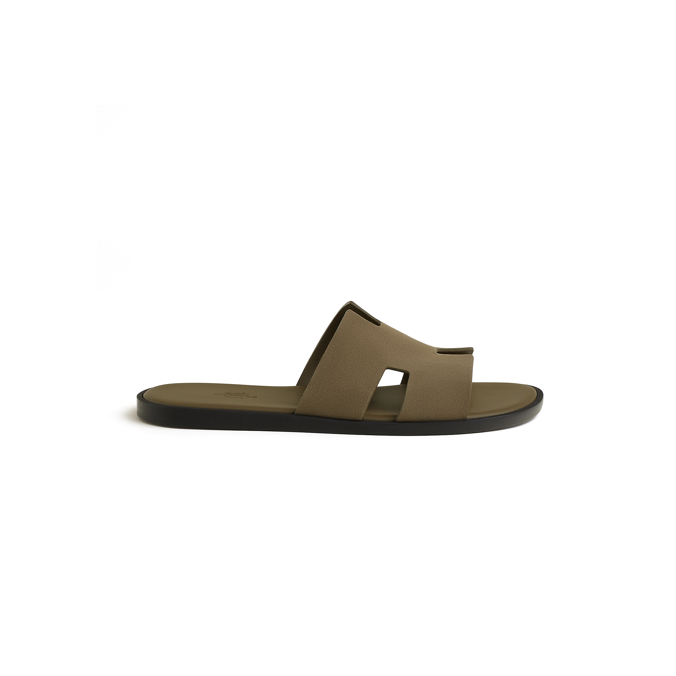 HERMES IZMIR SANDALS H192568ZHV1410